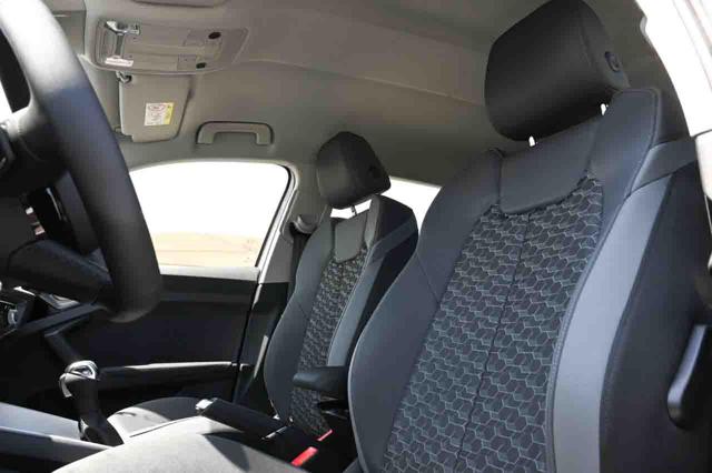 AUDI A1 usata, con Climatizzatore