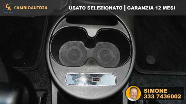 FIAT 500 usata 81