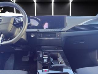 OPEL Astra usata, con Controllo elettronico della corsia