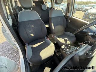FIAT Panda usata 18