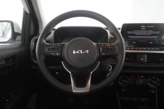 KIA Picanto usata 11