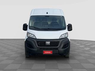 FIAT Ducato usata 7