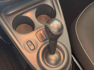 SMART ForFour usata 16