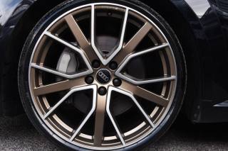 AUDI TT usata, con Autoradio