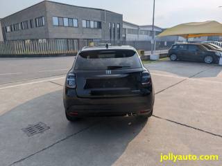 FIAT 600 usata, con Autoradio