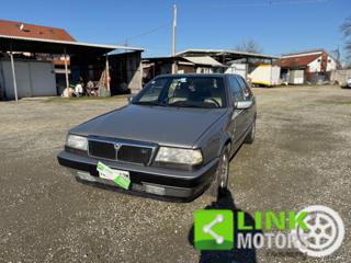 LANCIA Thema usata 2