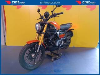 OTHERS-ANDERE OTHERS-ANDERE usata 2