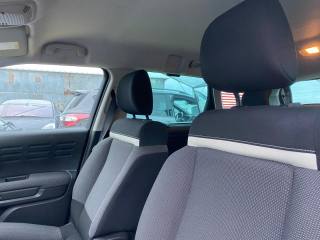 CITROEN C3 Aircross usata, con Chiusura centralizzata