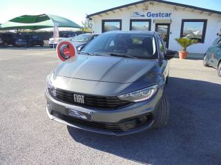 FIAT Tipo usata, con Airbag Passeggero