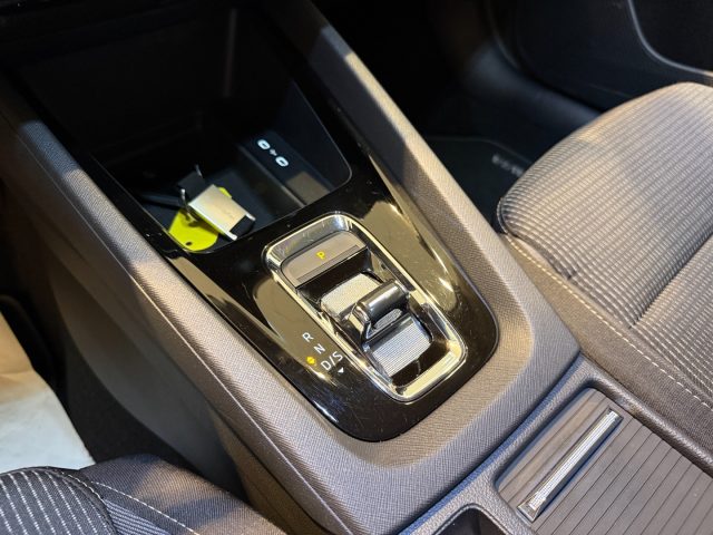 SKODA Octavia usata, con Servosterzo