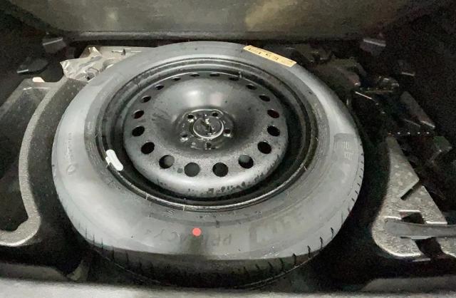 JEEP Renegade usata, con Sistema di navigazione