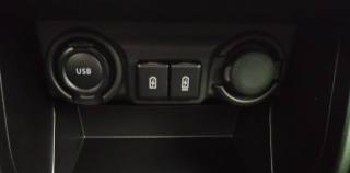 SUZUKI Swift usata, con Bluetooth