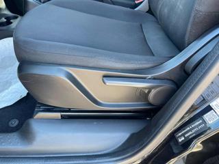 SMART ForFour usata, con Chiusura centralizzata telecomandata