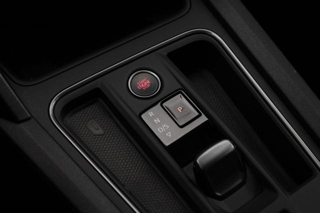 CUPRA Formentor usata, con Fari Xenon