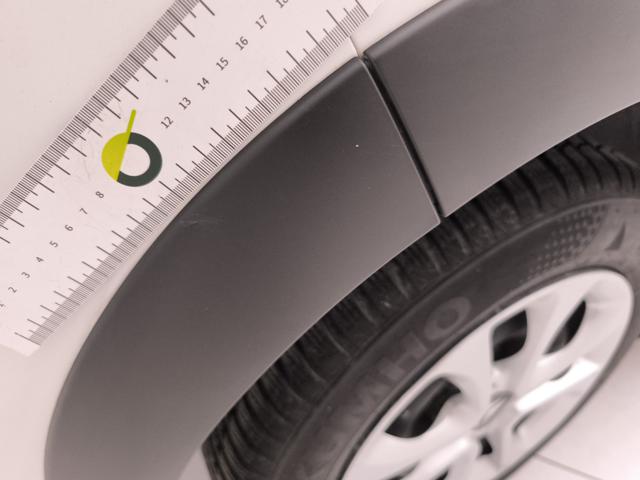 CITROEN C3 usata 45