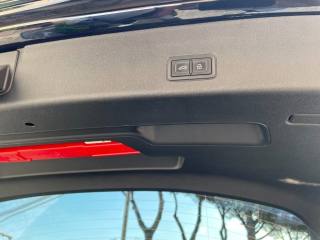 AUDI Q3 usata, con Servosterzo
