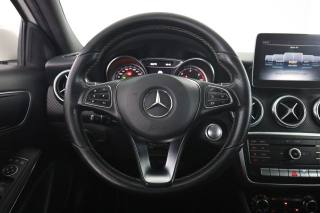 MERCEDES-BENZ A 180 usata 3