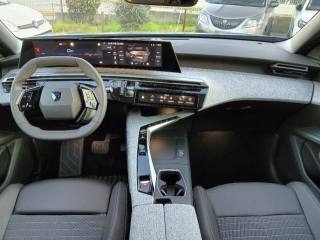 PEUGEOT 3008 usata, con Climatizzatore