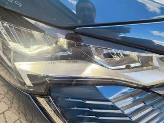 PEUGEOT 3008 usata, con Autoradio digitale