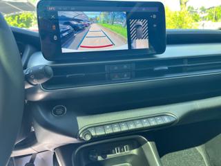 JEEP Avenger usata, con Boardcomputer