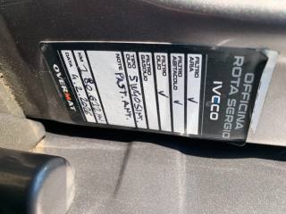 RENAULT Clio usata, con Immobilizzatore elettronico