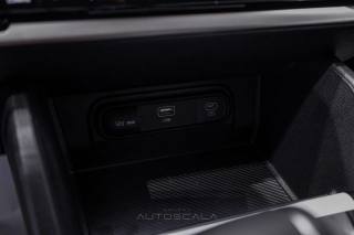 KIA Sportage usata, con Luci diurne LED