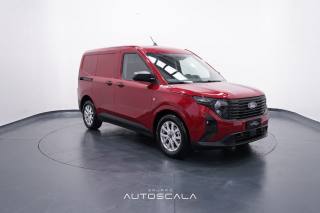 FORD Transit Courier usata, con Cruise Control