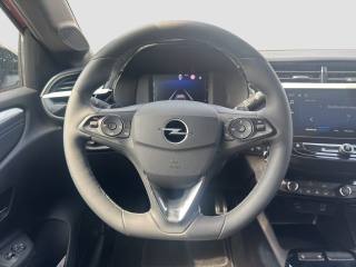 OPEL Corsa usata 11