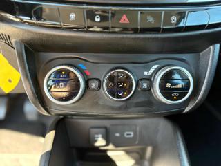 FIAT Tipo usata, con Controllo automatico clima