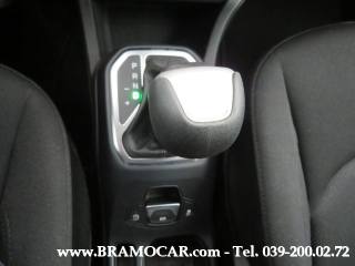 JEEP Renegade usata, con Controllo vocale