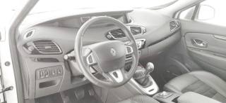 RENAULT Scenic usata 58