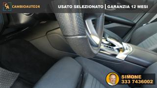 MERCEDES-BENZ GLC 220 usata 71