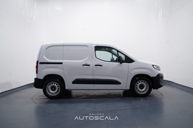 OPEL Combo usata, con ESP