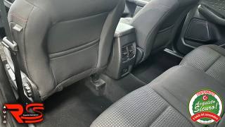 FORD Kuga usata 32