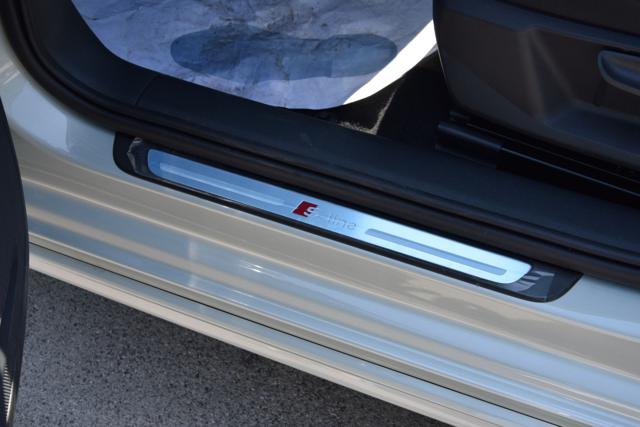 AUDI A1 usata, con Immobilizzatore elettronico