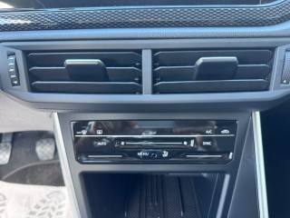 VOLKSWAGEN Polo usata, con Filtro antiparticolato