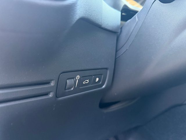 VOLVO XC40 usata, con Cruise Control