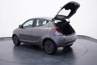 LANCIA Ypsilon usata 30