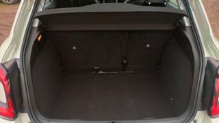 FIAT 500X usata, con Filtro antiparticolato