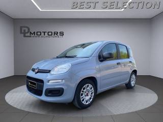 FIAT Panda 1.0 HYBRID, NEOPATENTATI, 4 POSTI, P.CONSEGNA!