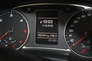 AUDI A1 usata, con Servosterzo