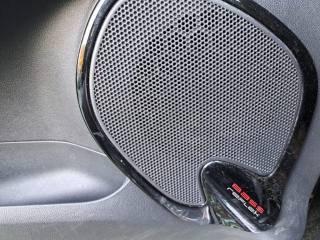 RENAULT Clio usata, con Controllo trazione