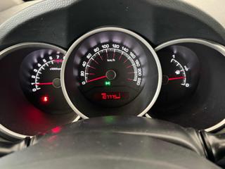 KIA Venga usata, con Controllo trazione