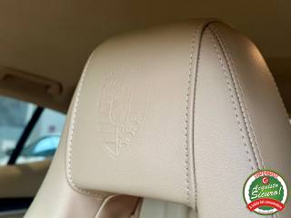 PORSCHE Panamera usata, con Controllo trazione