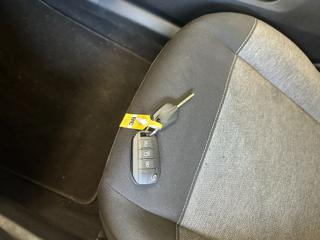 CITROEN C4 usata, con Sospensioni pneumatiche