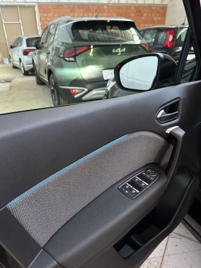 RENAULT Captur usata, con Boardcomputer