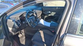 DS AUTOMOBILES DS 7 usata, con Autoradio