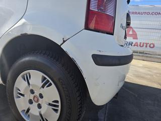FIAT Panda usata 15