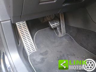 VOLKSWAGEN Golf usata, con Pacchetto sportivo
