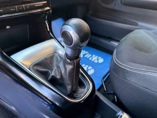 DS AUTOMOBILES DS 3 usata, con Fari Xenon